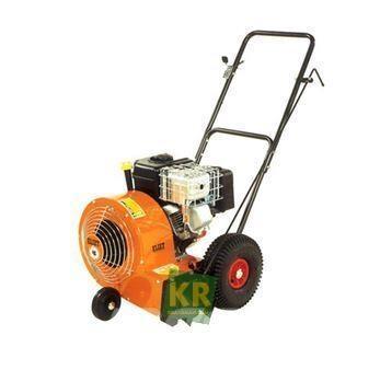 Eliet BL Muud põllumajandusmasinad