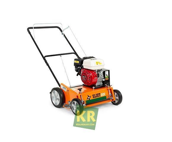 Eliet E 501 PRO Muud põllumajandusmasinad