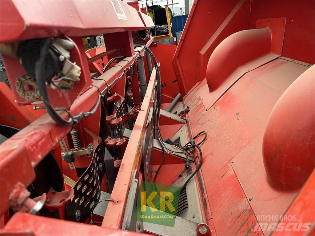 Grimme GL 34 K Istutusmasinad
