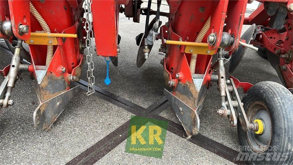 Grimme GL 34 K Istutusmasinad
