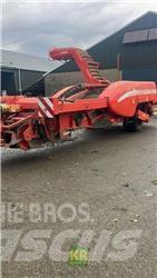 Grimme GZ 1700 Kartulikombainid ja kaevajad