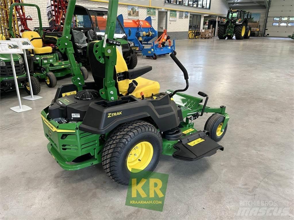 John Deere Z530M Muud põllumajandusmasinad