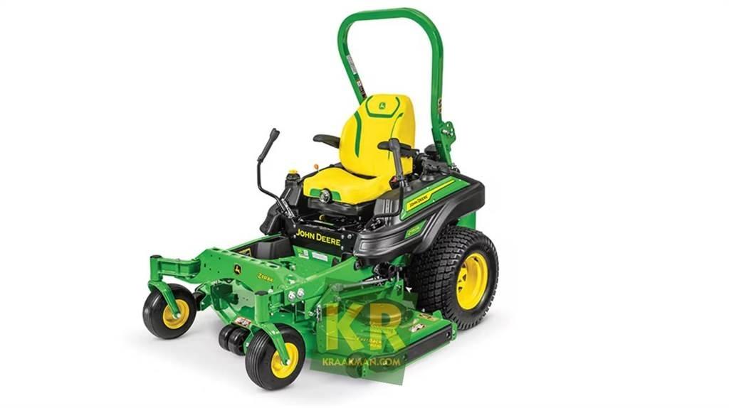 John Deere Z950R Muud põllumajandusmasinad