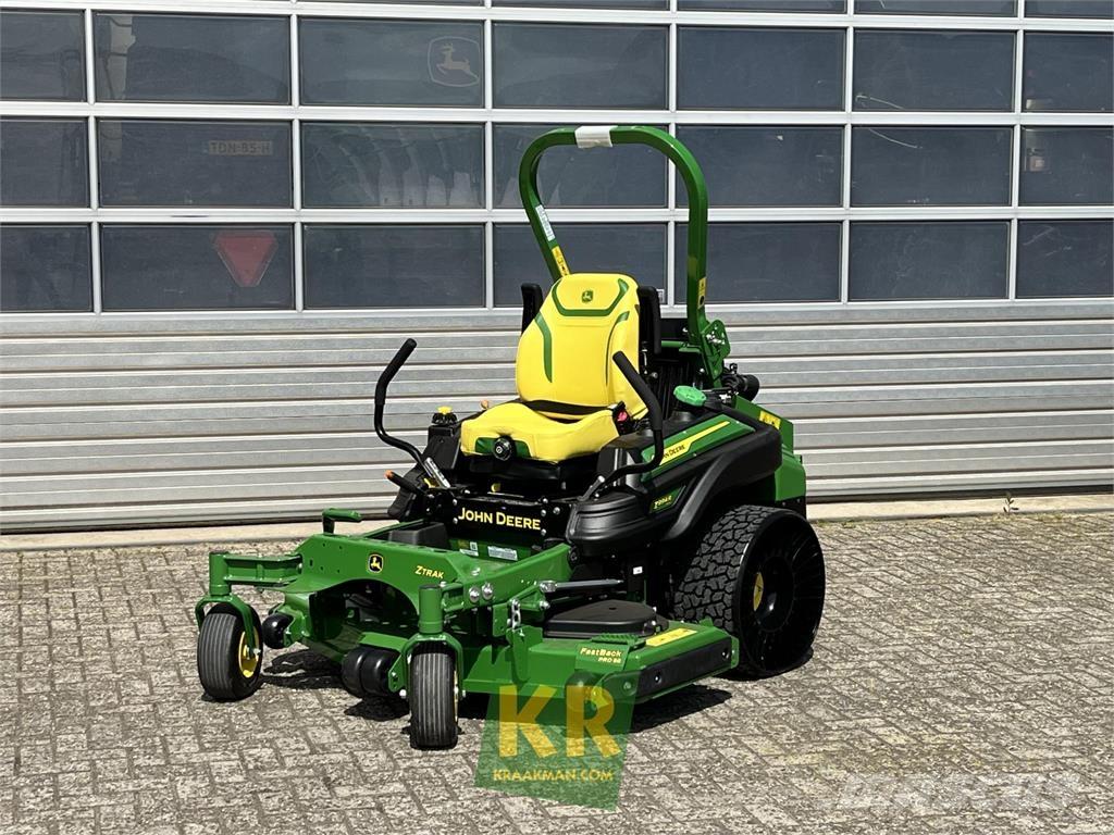 John Deere Z994R Muud põllumajandusmasinad