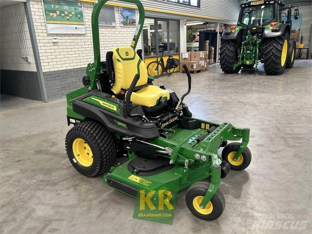 John Deere Z994R Muud põllumajandusmasinad
