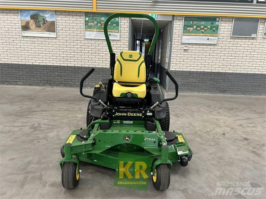 John Deere Z994R Muud põllumajandusmasinad