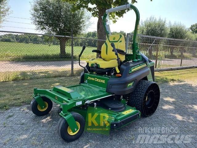 John Deere Z997R Muud põllumajandusmasinad