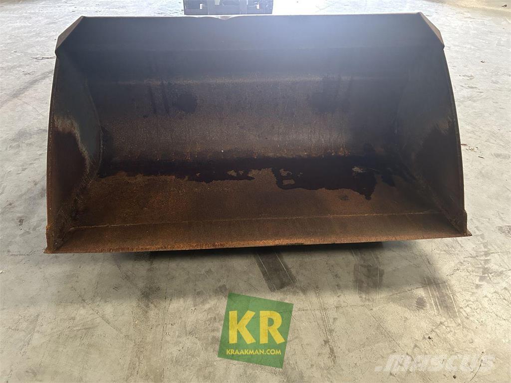 Merlo Overig Muud põllumajandusmasinad