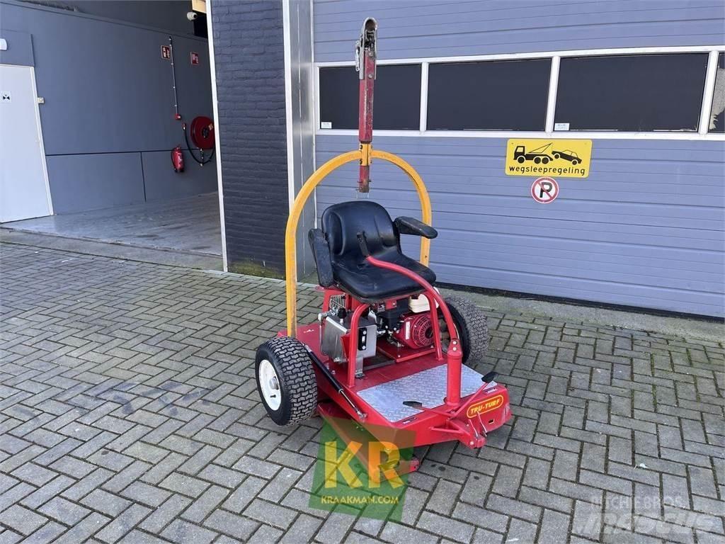  Tru Turf RB-11A Muud põllumajandusmasinad