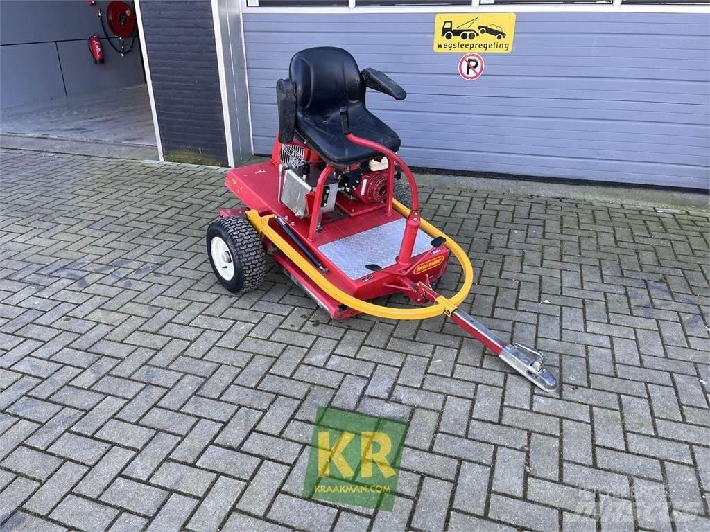  Tru Turf RB-11A Muud põllumajandusmasinad
