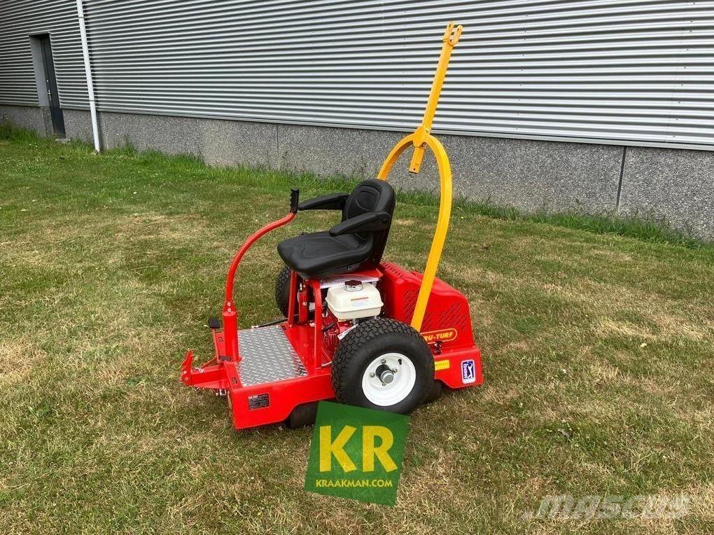  Tru Turf RB48 Muud põllumajandusmasinad