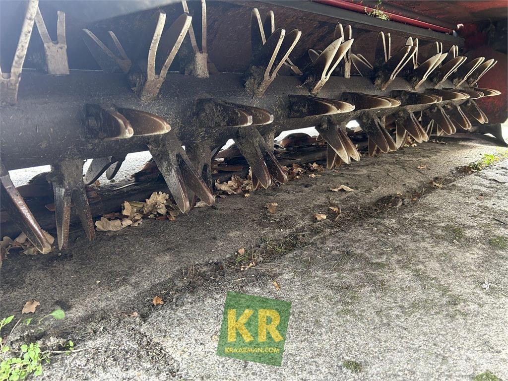 Vicon Extra 632T Muud põllumajandusmasinad