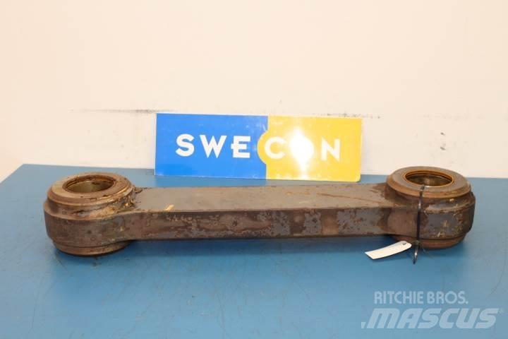 Volvo L150 Länk Muud osad