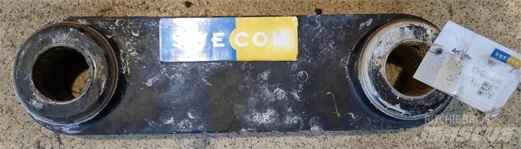 Volvo L50 LÄNK Muud osad