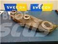 Volvo L60F Länk Muud osad