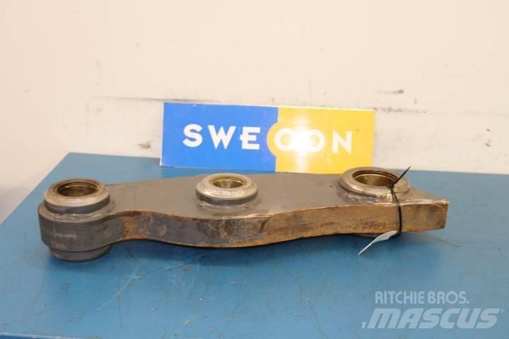 Volvo L70C Länk Muud osad