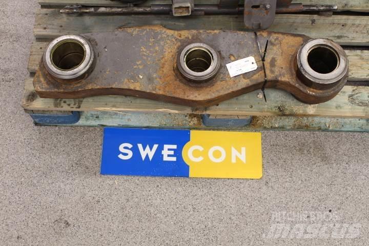 Volvo L90C Länk Muud osad