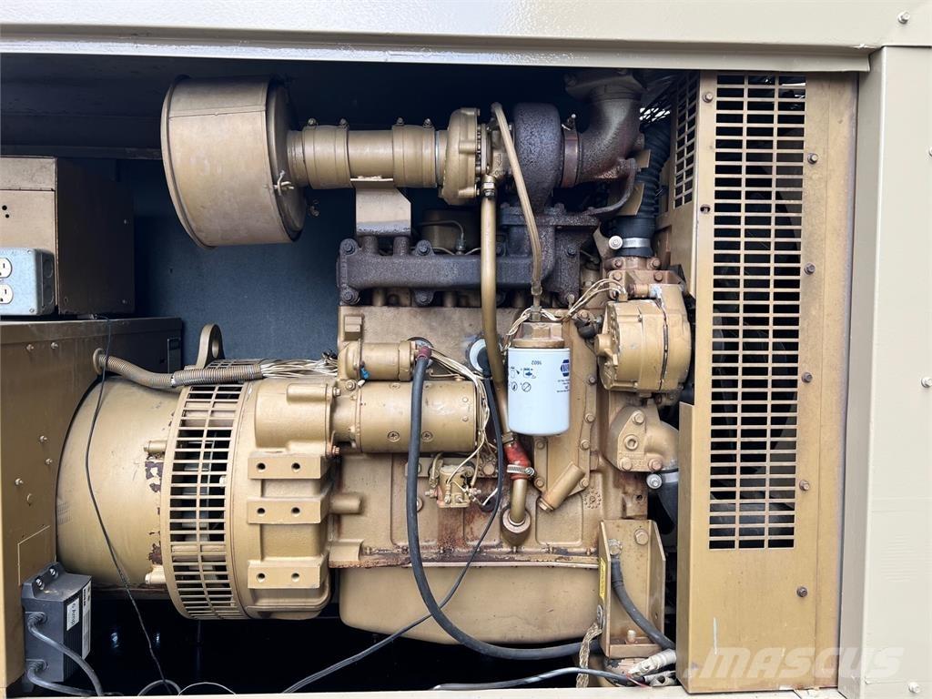 Cummins 4BT Mootorid