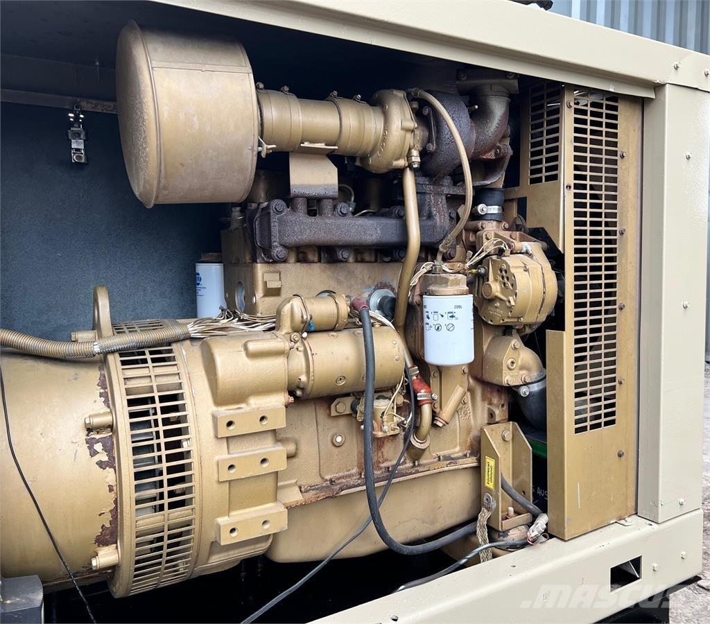 Cummins 4BT Mootorid