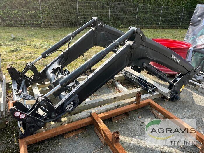 Ålö Frontlader Q 3 L Muud traktoritarvikud