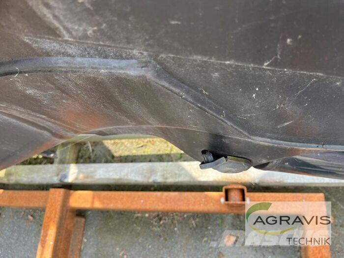 Ålö Frontlader Q 3 L Muud traktoritarvikud