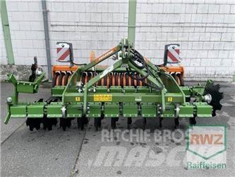 Amazone Catros+ 3003 Äkked