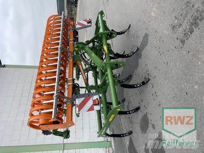 Amazone Cenio 300 Kultivaatorid
