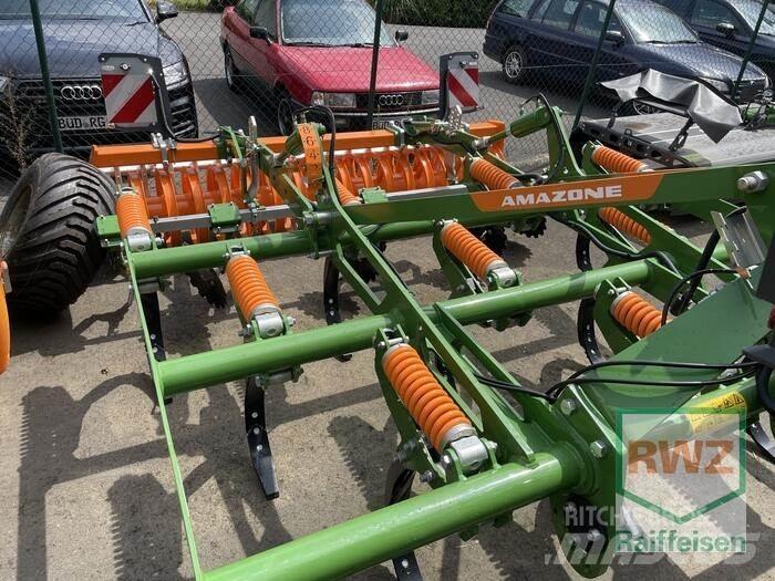 Amazone Cenio 300 Kultivaatorid