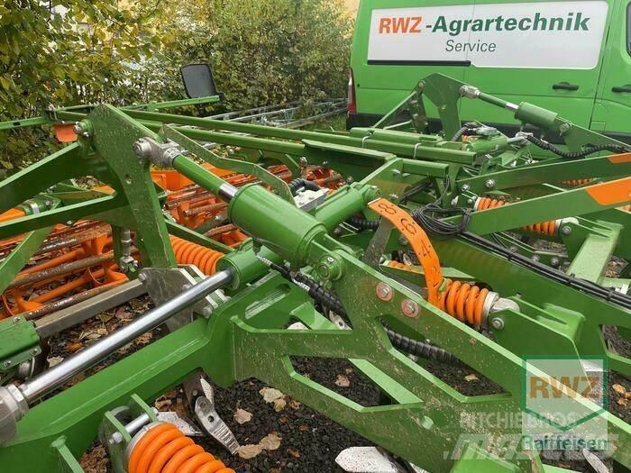Amazone Cenio 4000-2 Kultivaatorid