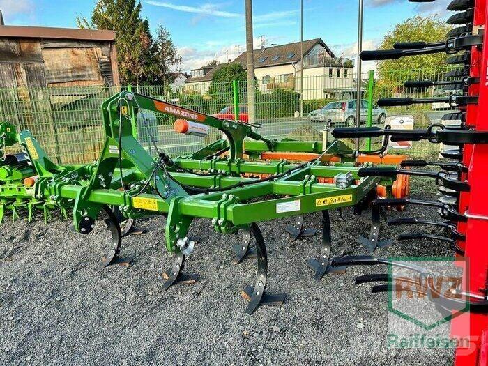 Amazone Cenius 3003 Kultivaatorid