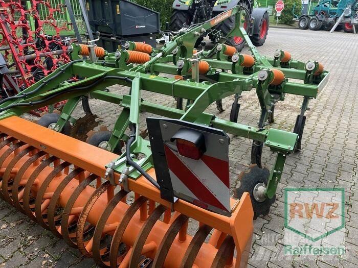 Amazone Cenius 3003 Kultivaatorid