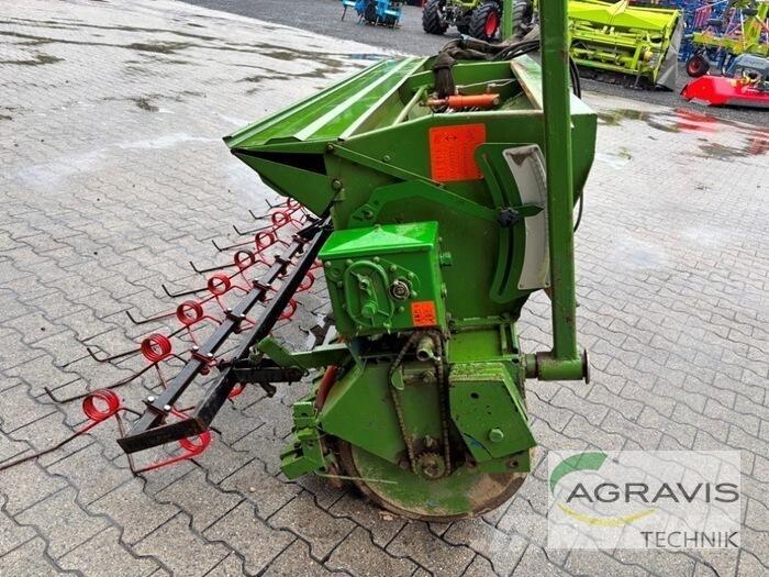 Amazone D7-30 SPECIAL Külvikud