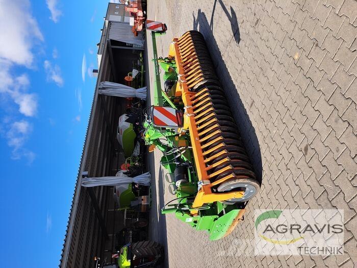 Amazone KG 4001-2 Kultivaatorid