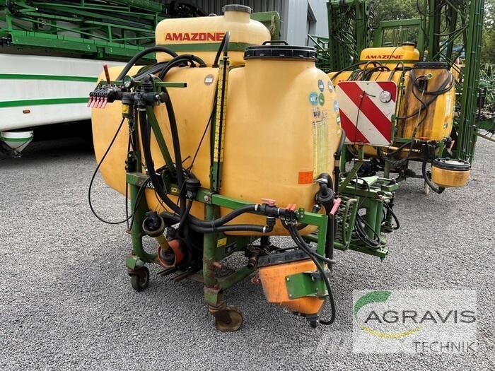 Amazone US 1005 Haagispritsid