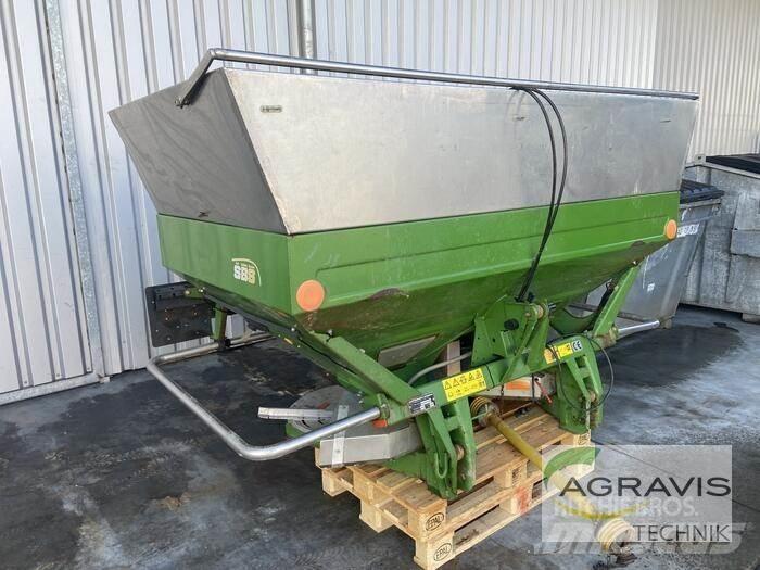 Amazone ZA-M 1500 Mineraalväetise laoturid