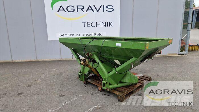 Amazone ZA-U 1001 Mineraalväetise laoturid