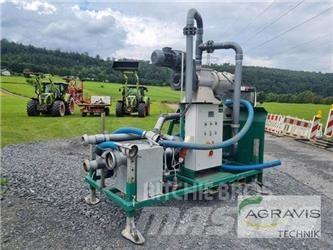  Brand GT SP 600 HD Pumbad ja segistid