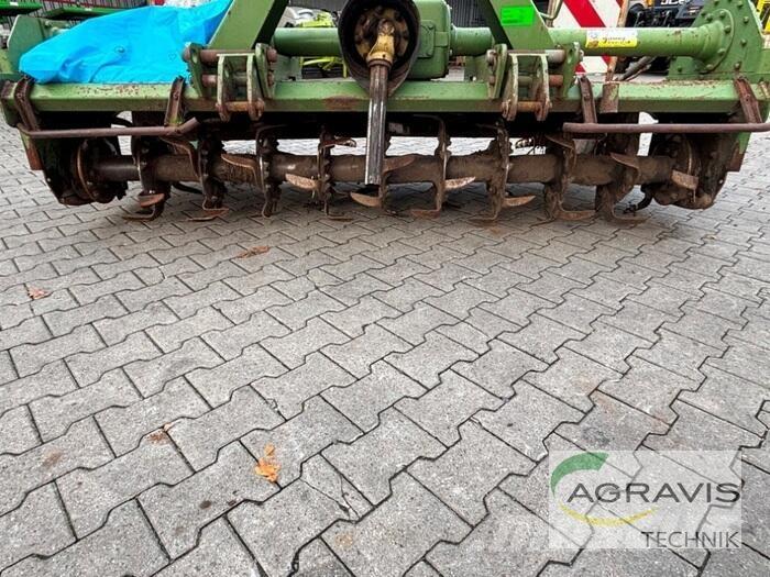 Celli PIONEER 170/255 Randaalid/mullafreesid