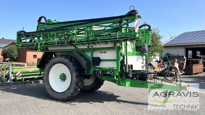 CHD Eefting F 7036 A Haagispritsid