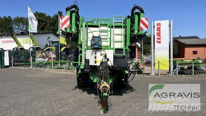 CHD Eefting F 7036 A Haagispritsid