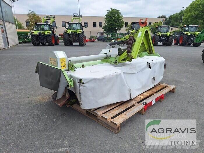 CLAAS CORTO 3100 F Niidukid