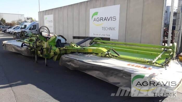 CLAAS DISCO 9100 C AS Niidukid