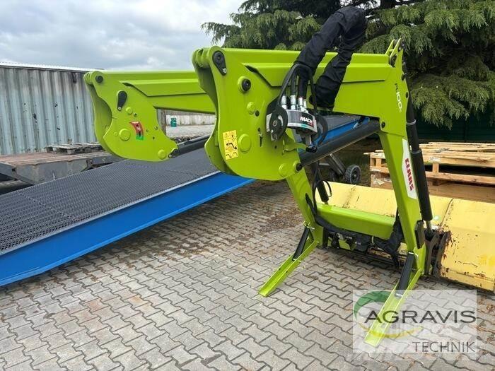 CLAAS FL 100 C Muud traktoritarvikud