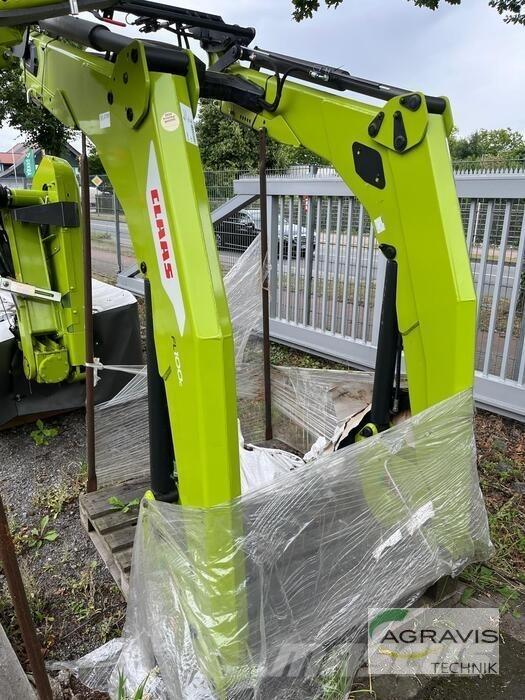 CLAAS FL 100 C Muud traktoritarvikud