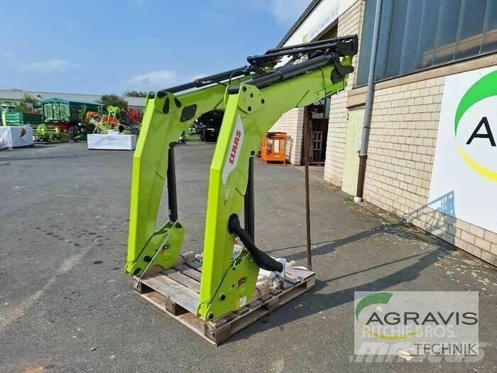 CLAAS FL 80 C Muud traktoritarvikud