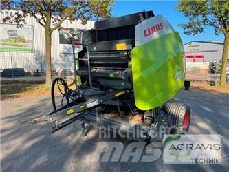 CLAAS VARIANT 380 RC Ruloonpressid