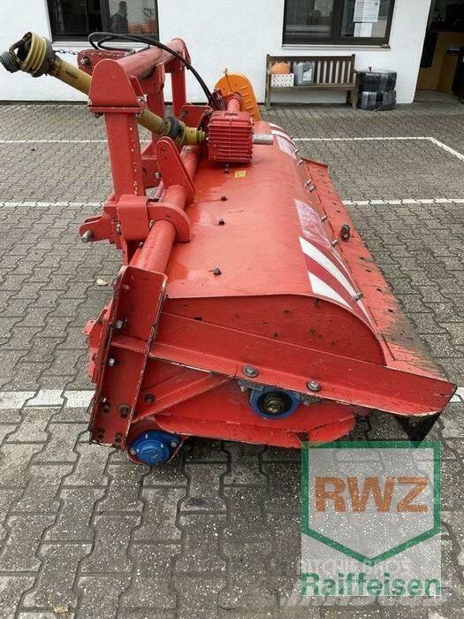 Dücker UM 27 FV G7 Muu
