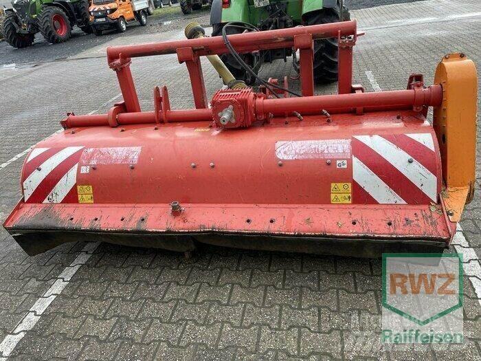 Dücker UM 27 FV G7 Muu