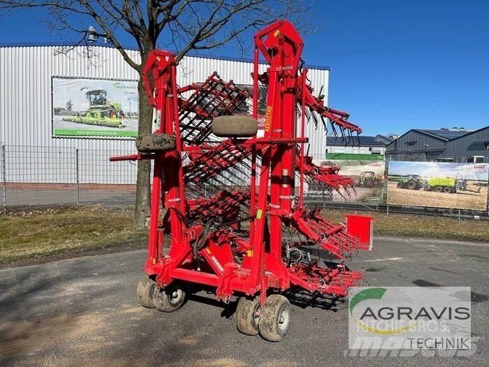 Einböck AEROSTAR 1200 Karjamaade niidukid / pealselõikurid