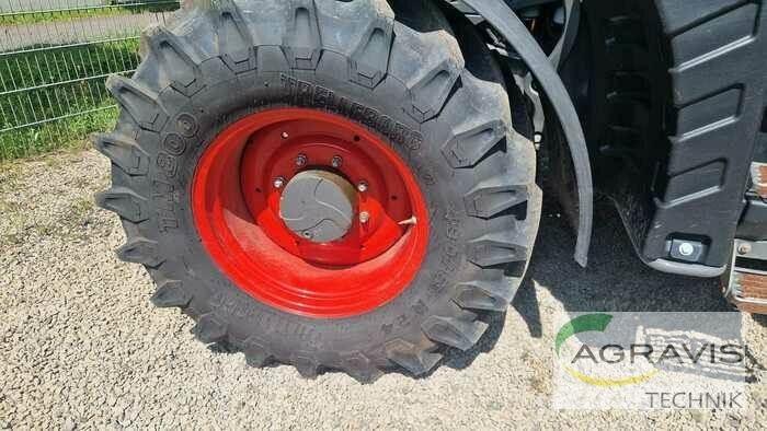 Fendt 310 VARIO S4 Traktorid